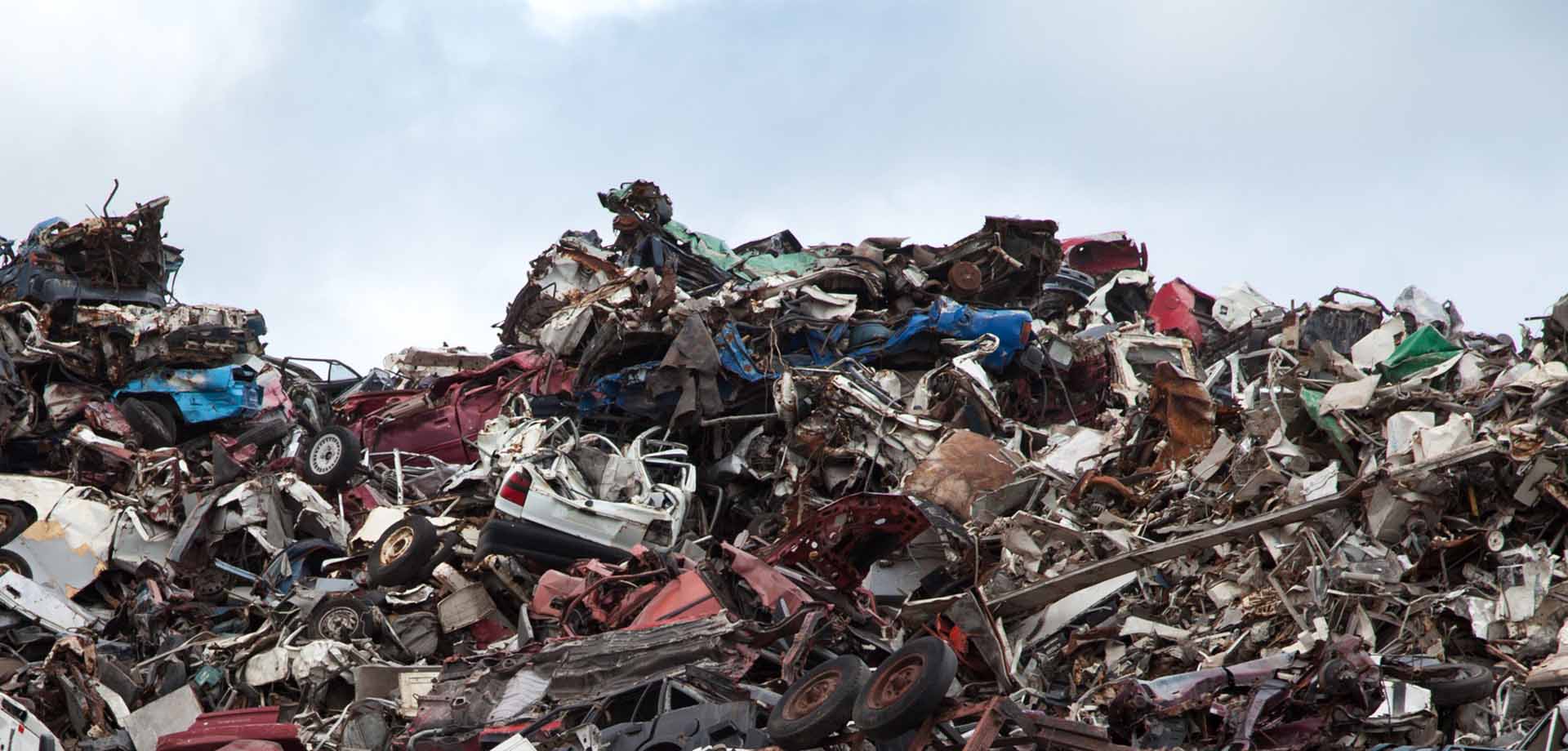 recycle metal near me recycle metal near me